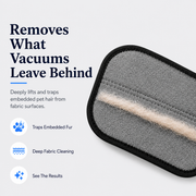 Pet Hair Remover