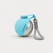 Portable Pet Water Bottle