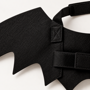 Bat Wings Cat Costume