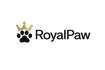 royal paw - Home