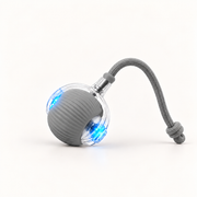 Motion Ball