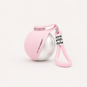Portable Pet Water Bottle